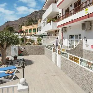 Apartamento Casa Paco, Mogán